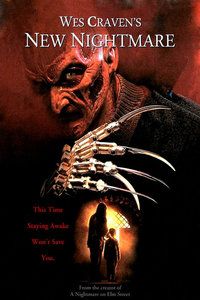 1994美国电影《猛鬼街 7》1080p高清 4K网盘迅雷下载