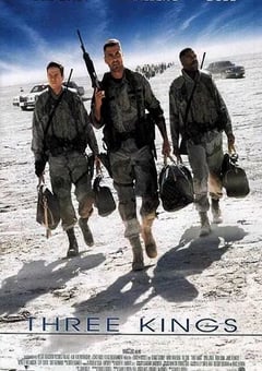 1999年澳大利亚电影《夺金三王》蓝光中英双字 [迅雷BT磁力免费下载]