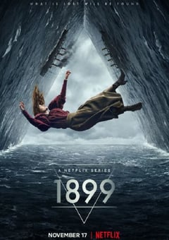 2022年德国电视剧《1899》全8集 [迅雷BT磁力免费下载]