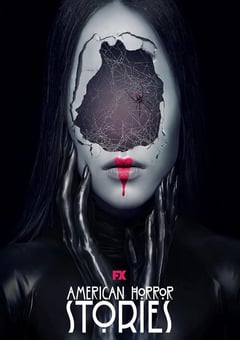2021年美国电视剧《美国恐怖故事集》全7集 [迅雷BT磁力免费下载]