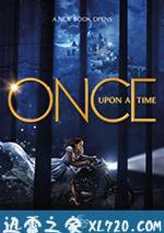 童话镇 第七季 Once Upon a Time Season 7 (2017) [迅雷BT磁力免费下载]