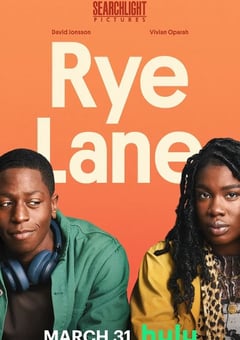 2023年英国喜剧爱情片《黑麦巷》BD中英双字 [迅雷BT磁力免费下载]