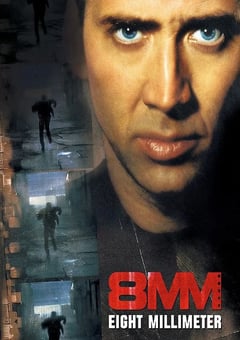 1999年德国电影《八毫米》蓝光中英双字 [迅雷BT磁力免费下载]