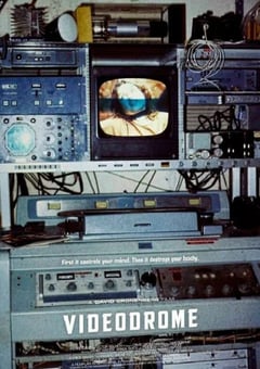1983年加拿大经典科幻片《录影带谋杀案》蓝光英语中字 [迅雷BT磁力免费下载]