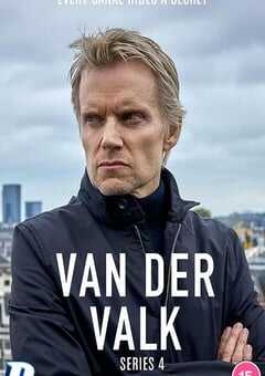 2024年英国电视剧《范·德·沃克 第四季》全3集 [迅雷BT磁力免费下载]