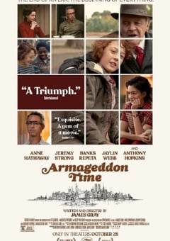 2022年巴西7.0分剧情片《世界末日》BD中英双字 [迅雷BT磁力免费下载]