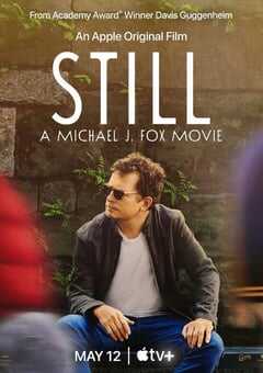 2023年美国纪录片《我还是我：迈克尔·J·福克斯》HD中英双字 [迅雷BT磁力免费下载]