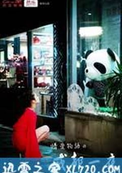 成都一夜 (2013) [迅雷BT磁力免费下载]