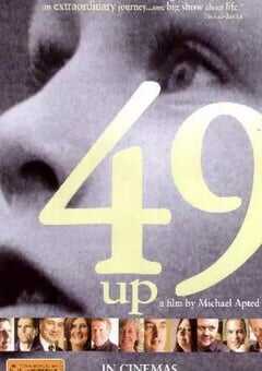 2005年英国经典纪录片《人生七年7》蓝光中英双字 [迅雷BT磁力免费下载]