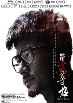 2015年中国香港经典悬疑片《踏血寻梅》蓝光国粤双语中字 [迅雷BT磁力免费下载]