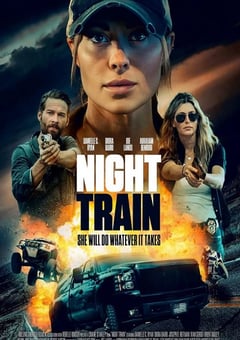 2023年美国动作片《夜车》BD英语中字 [迅雷BT磁力免费下载]