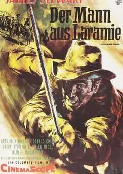 1955年美国经典悬疑片《从拉莱米来的人》蓝光中英双字 [迅雷BT磁力免费下载]