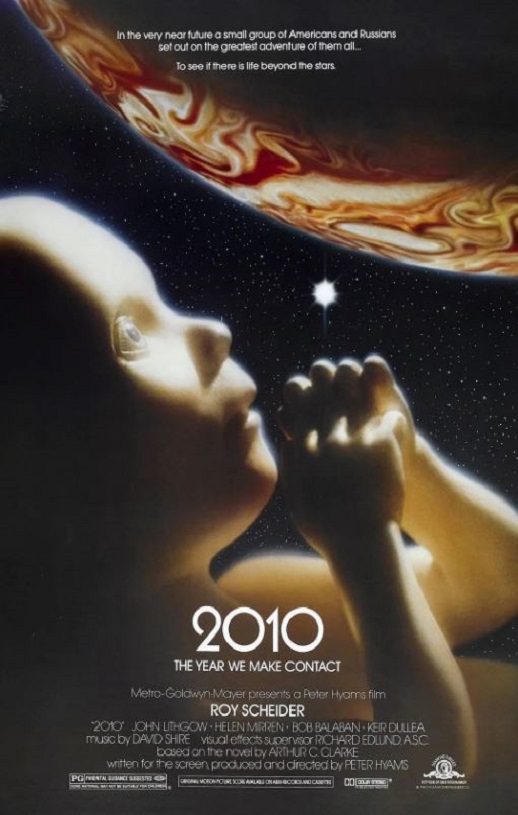 1984年美国电影《2010》蓝光中英双字 [迅雷BT磁力免费下载]