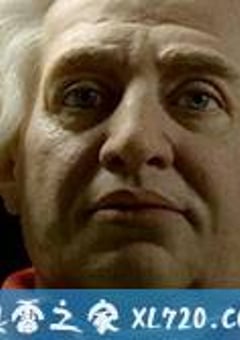 乔治三世：疯王的天才 George III – The Genius Of The Mad King (2017) [迅雷BT磁力免费下载]
