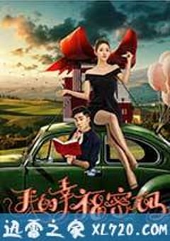 我的幸福密码 (2017) [迅雷BT磁力免费下载]