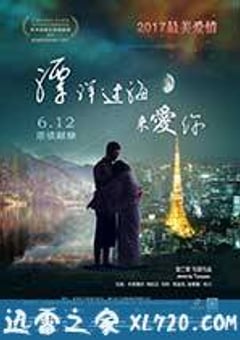 漂洋过海来爱你 (2017) [迅雷BT磁力免费下载]