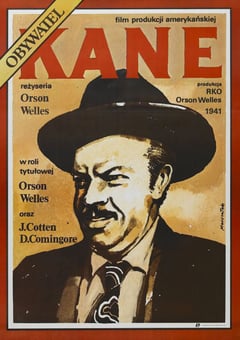 1941年美国经典剧情悬疑片《公民凯恩》BD中英双字 [迅雷BT磁力免费下载]