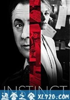 本能 Instinct (2018) [迅雷BT磁力免费下载]