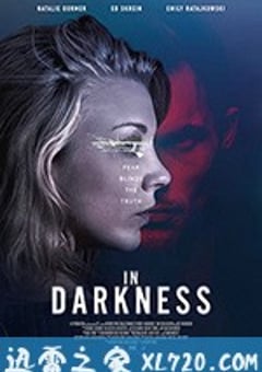 黑暗之中 In Darkness (2018) [迅雷BT磁力免费下载]