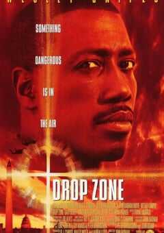 1994年美国经典动作片《终极特区》蓝光英语中字 [迅雷BT磁力免费下载]