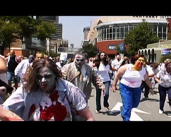 2007美国电影《丧尸飞车》1080p高清 4K网盘迅雷下载