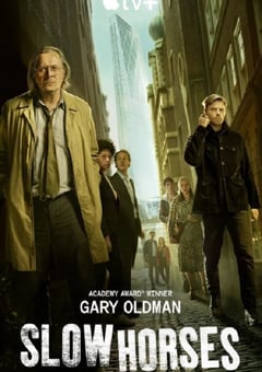 2022年英国电视剧《流人 第二季》全6集 [迅雷BT磁力免费下载]