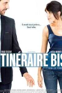 2011法国电影《ITINÉRAIRE BIS》1080p高清 4K网盘迅雷下载