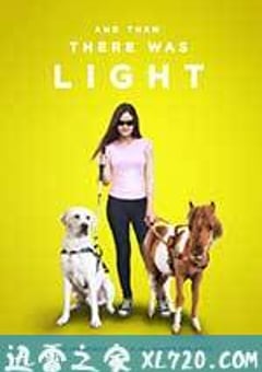 掌上明珠 And Then There Was Light (2017) [迅雷BT磁力免费下载]