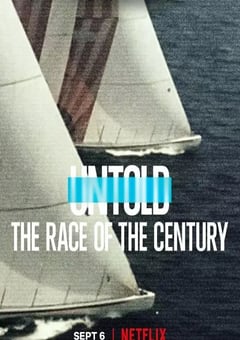 2022年美国纪录片《体坛秘史：美洲杯世纪之战》BD中英双字 [迅雷BT磁力免费下载]