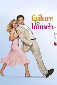 2006美国电影《赖家王老五》1080p高清 4K网盘迅雷下载