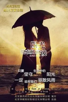 2009中国大陆电影《阳光总在风雨后》1080p高清 4K网盘迅雷下载