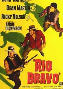 1959年美国经典喜剧片《赤胆屠龙》蓝光中字 [迅雷BT磁力免费下载]