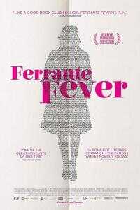 2017意大利电影《Ferrante Fever》1080p高清 4K网盘迅雷下载