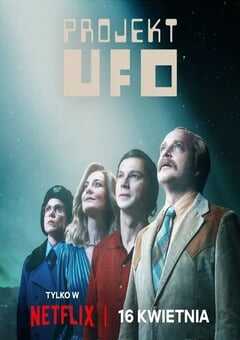 2025年波兰电视剧《UFO计划》全4集 [迅雷BT磁力免费下载]