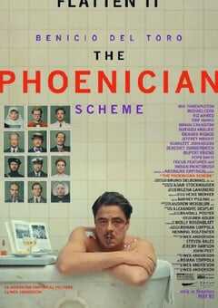 2025年美国6.8分喜剧片《腓尼基计划》HD英语中字 [迅雷BT磁力免费下载]