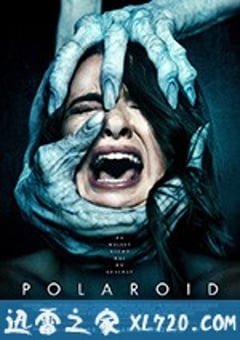 拍栗得 Polaroid (2019) [迅雷BT磁力免费下载]