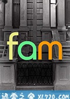 终归是家人 Fam (2019) [迅雷BT磁力免费下载]