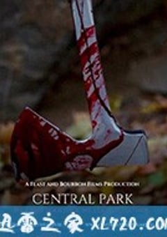 中央公园 Central Park (2017) [迅雷BT磁力免费下载]