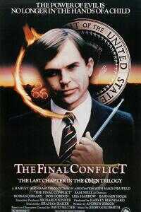 1981英国电影《天魔第三集》1080p高清 4K网盘迅雷下载