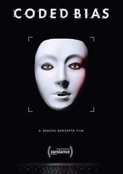2020年美国纪录片《编码歧视》HD英语中字 [迅雷BT磁力免费下载]