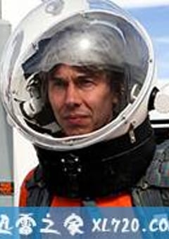 21世纪太空竞赛 The 21st Century Race for Space (2017) [迅雷BT磁力免费下载]