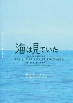 2002年日本经典爱情片《大海作证》蓝光日语中字 [迅雷BT磁力免费下载]
