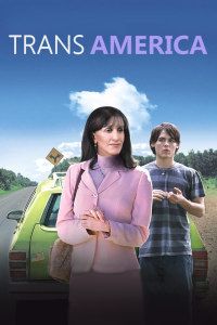 2005美国电影《穿越美国》1080p高清 4K网盘迅雷下载