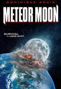 2020美国电影《流星月球》1080p高清 4K网盘迅雷下载