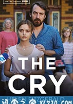 哭声 The Cry (2018) [迅雷BT磁力免费下载]