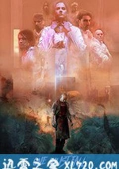 某人必须堕落 One Must Fall (2018) [迅雷BT磁力免费下载]