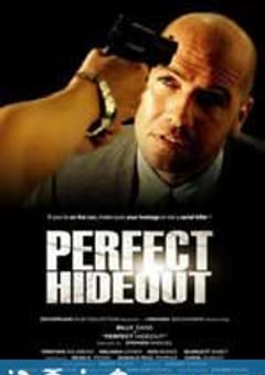 完美隐藏 Perfect Hideout (2008) [迅雷BT磁力免费下载]