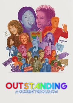 2024年美国纪录片《一枝独秀：喜剧革命》BD英语中字 [迅雷BT磁力免费下载]