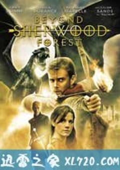 越过舍伍德森林 Beyond Sherwood Forest (2009) [迅雷BT磁力免费下载]