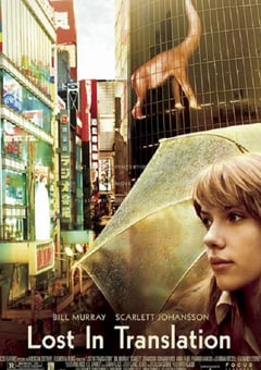 2003年美国剧情片《迷失东京》蓝光国英双语中英双字 [迅雷BT磁力免费下载]